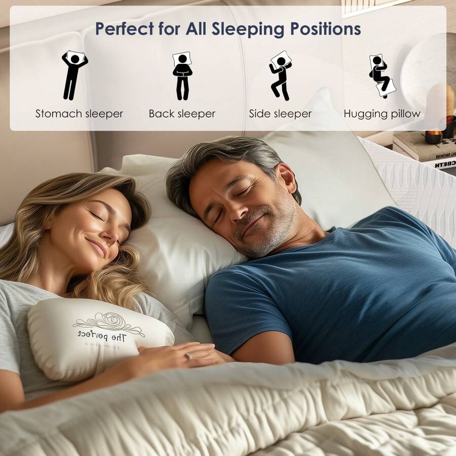 Матрас из пеноматериала толщин – обзор и цена Memory Foam Mattress In A Box Queen