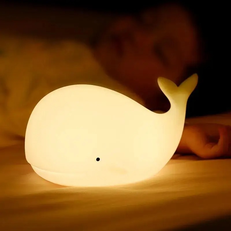 Светодиодный ночник в виде мил – обзор и цена Floating Nightstand With Led Light