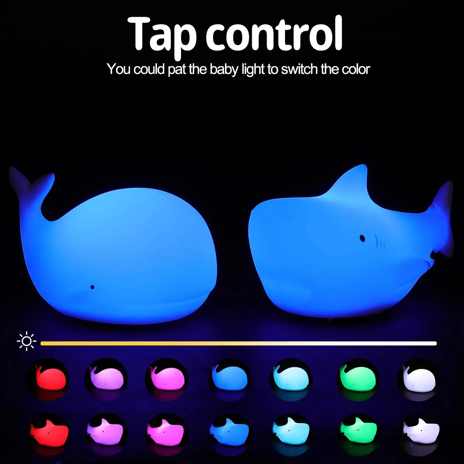 Светодиодный ночник в виде мил – обзор и цена Floating Nightstand With Led Light