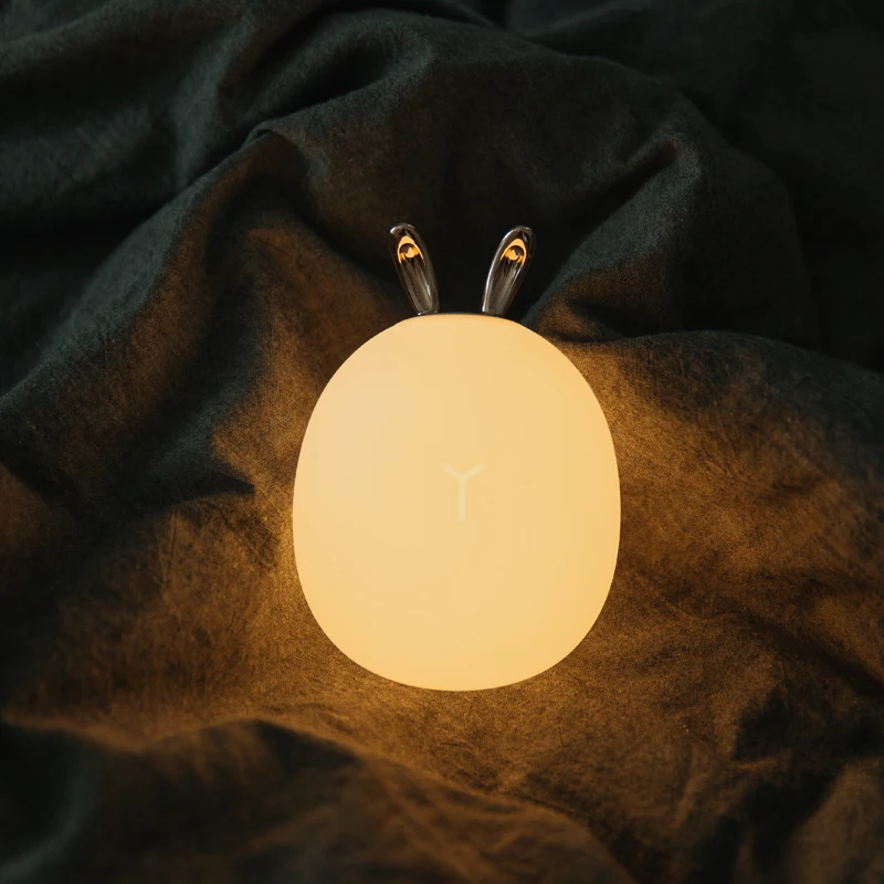 Светодиодный картонный олень к – обзор и цена Floating Nightstand With Led Light