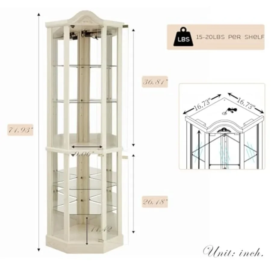 Шкаф для хранения бутылок и ал – обзор и цена Storage