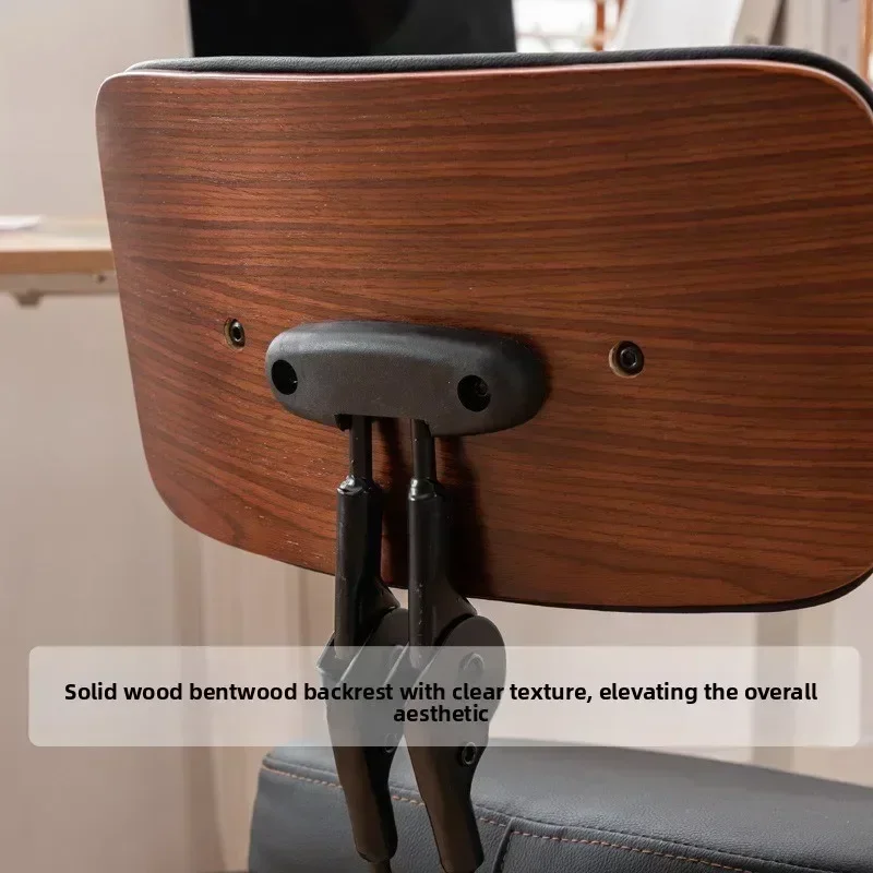 Стул для медитации с перекреще – обзор и цена Chairs