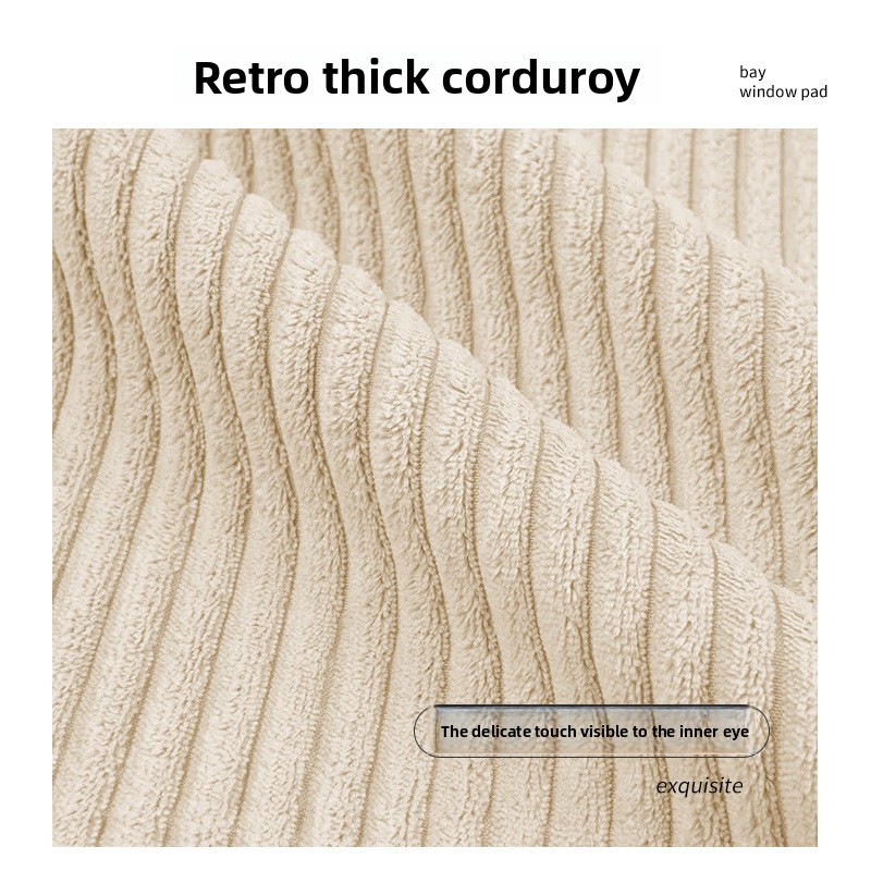 Подушка для спинки кровати, бо – обзор и цена Headboard Cushion Backrest Tatami