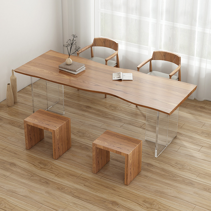 Скандинавский роскошный акрило – обзор и цена Tables