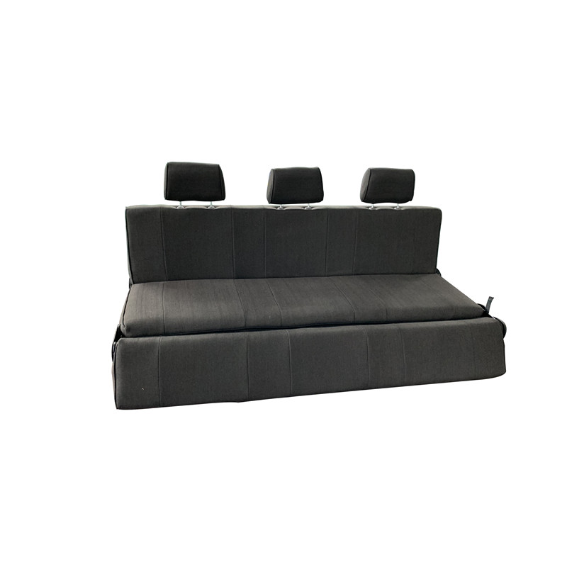 Сиденья и кровати для фургонов – обзор и цена Sofas