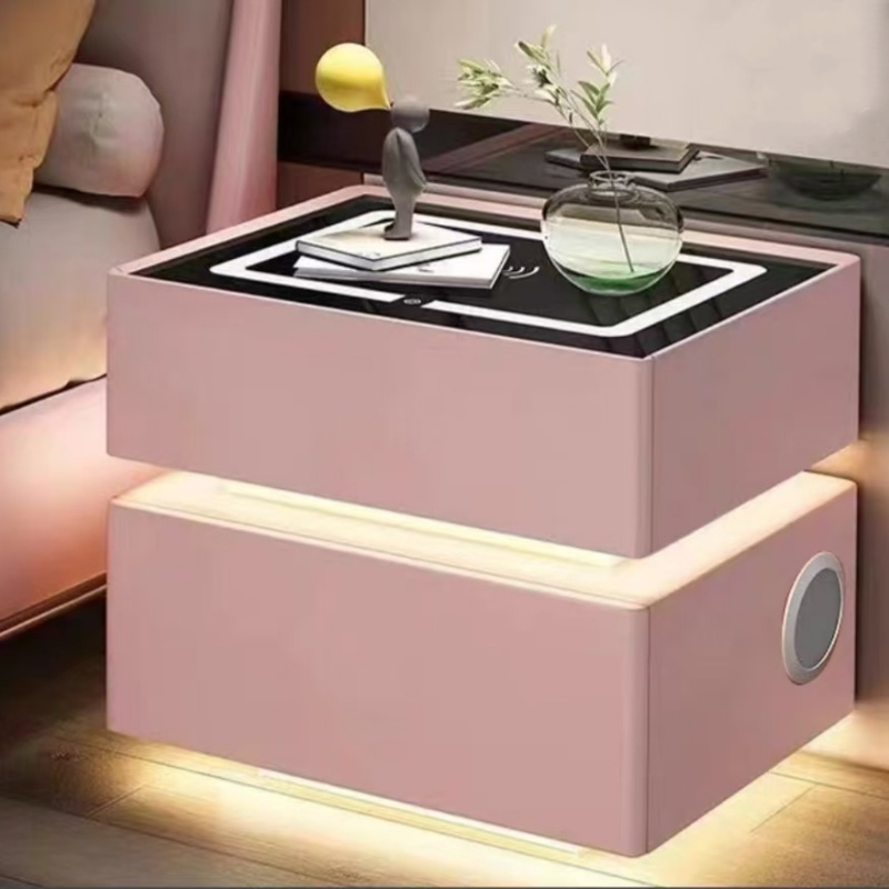 Прозрачный чехол для хранения  – обзор и цена Wardrobe Closet Portable Fabric Cover