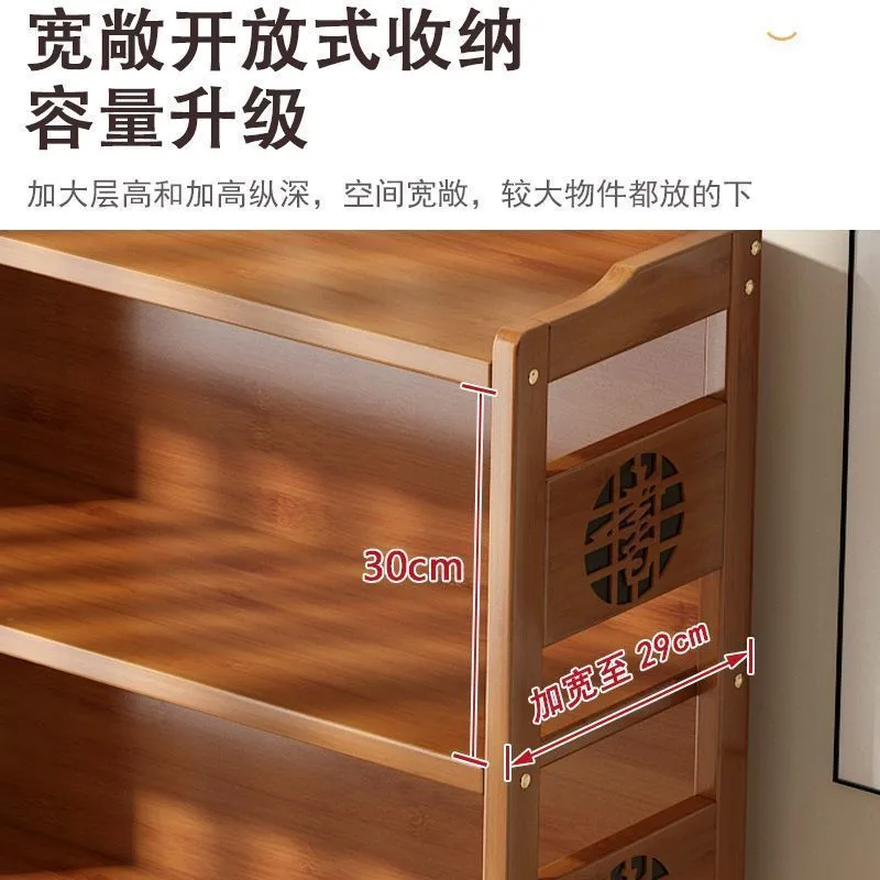 Книжный стеллаж из массива дер – обзор и цена Storage