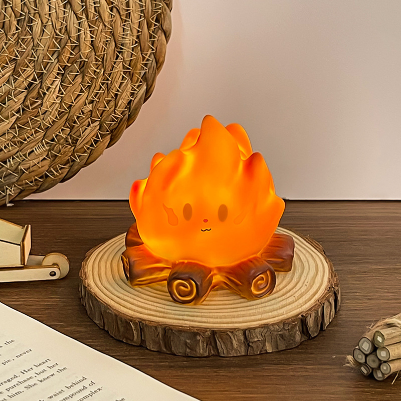 Креативный милый мини-ночник в – обзор и цена Floating Nightstand With Led Light