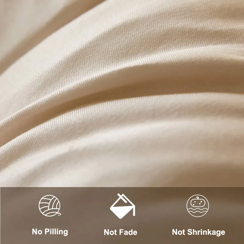 Прямоугольное изголовье кроват – обзор и цена Headboard Cushion Backrest Tatami