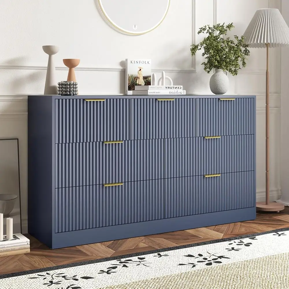 Шкаф для спальни шириной 55 см – обзор и цена Bedroom Furniture