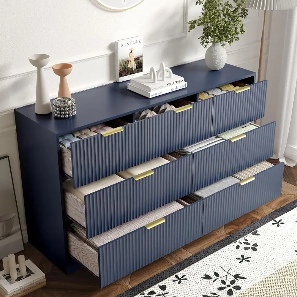 Шкаф для спальни шириной 55 см – обзор и цена Bedroom Furniture