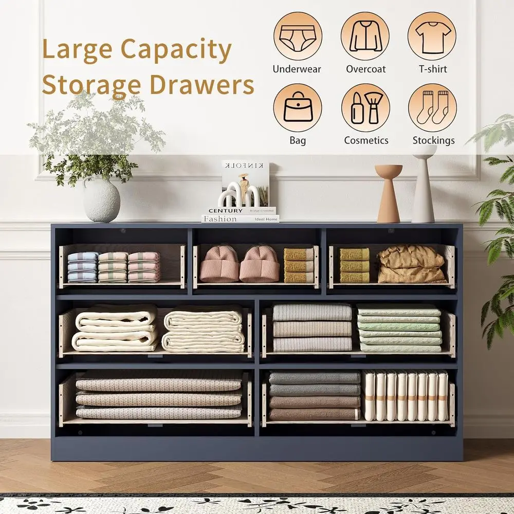Шкаф для спальни шириной 55 см – обзор и цена Bedroom Furniture