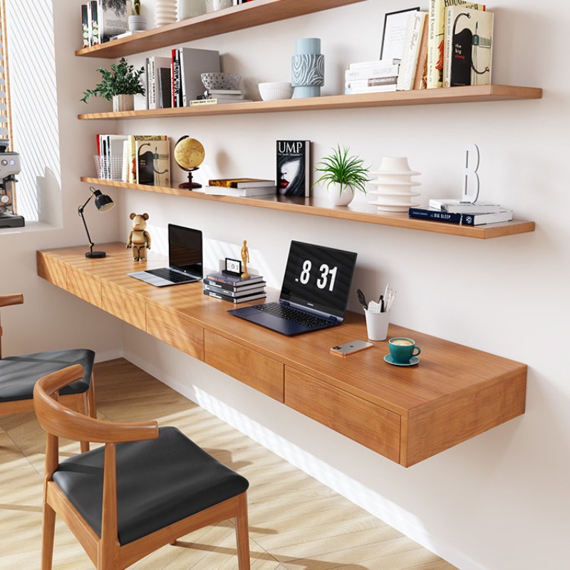Скандинавский креативный компь – обзор и цена Bedroom Furniture