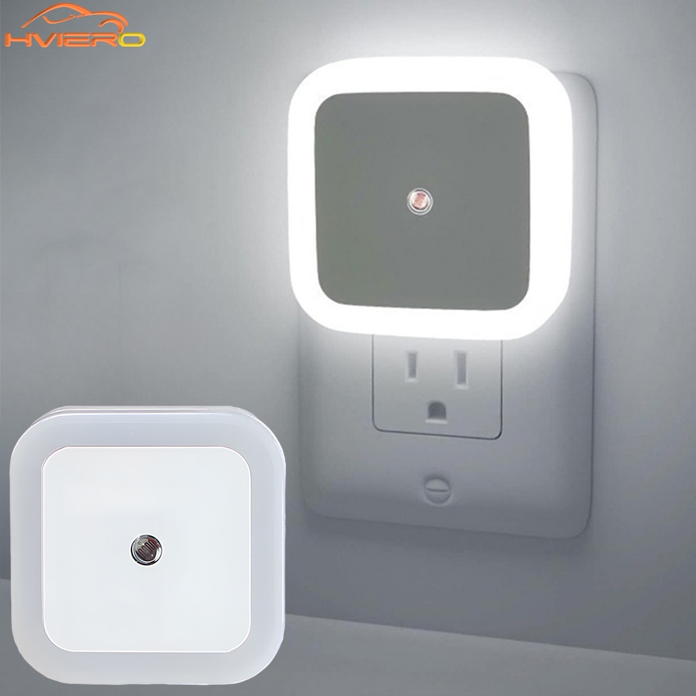 Беспроводной сенсорный светоди – обзор и цена Floating Nightstand With Led Light