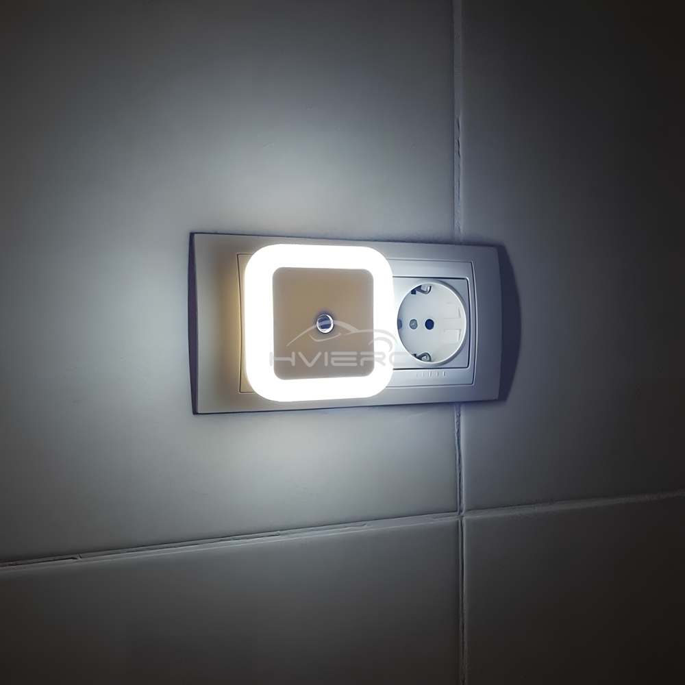 Беспроводной сенсорный светоди – обзор и цена Floating Nightstand With Led Light
