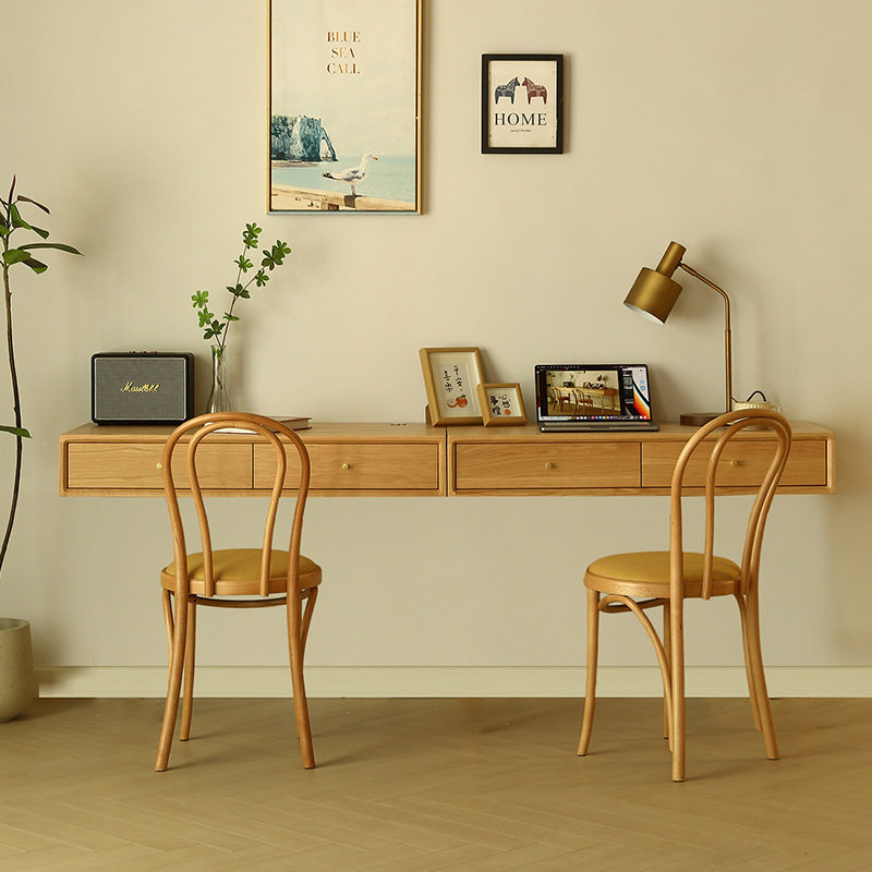 Скандинавский дизайнерский под – обзор и цена Bedroom Furniture
