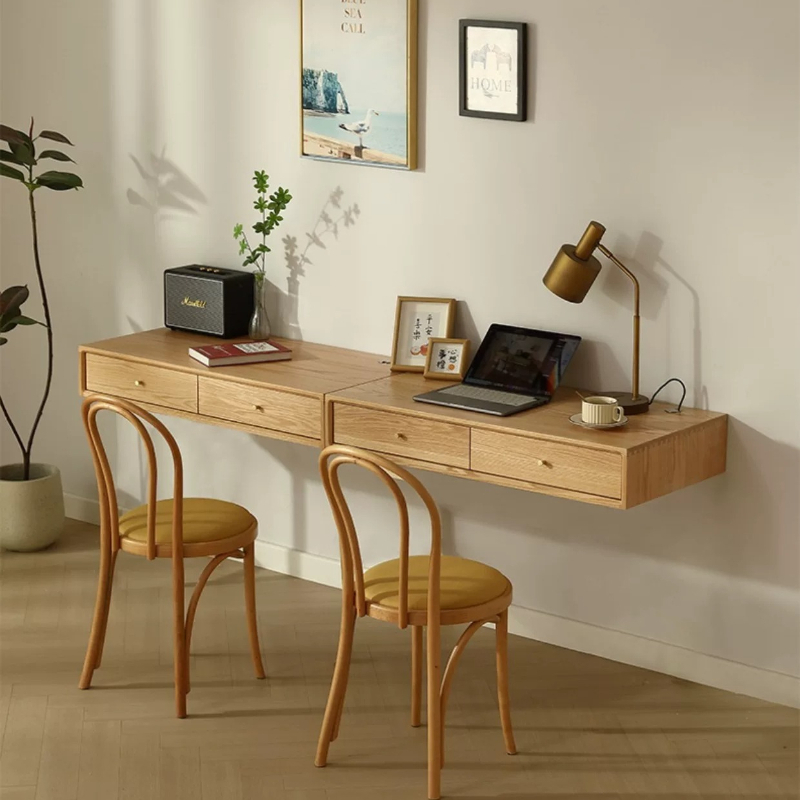 Скандинавский дизайнерский под – обзор и цена Bedroom Furniture