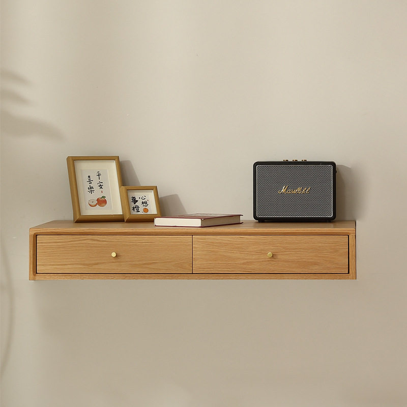 Скандинавский дизайнерский под – обзор и цена Bedroom Furniture
