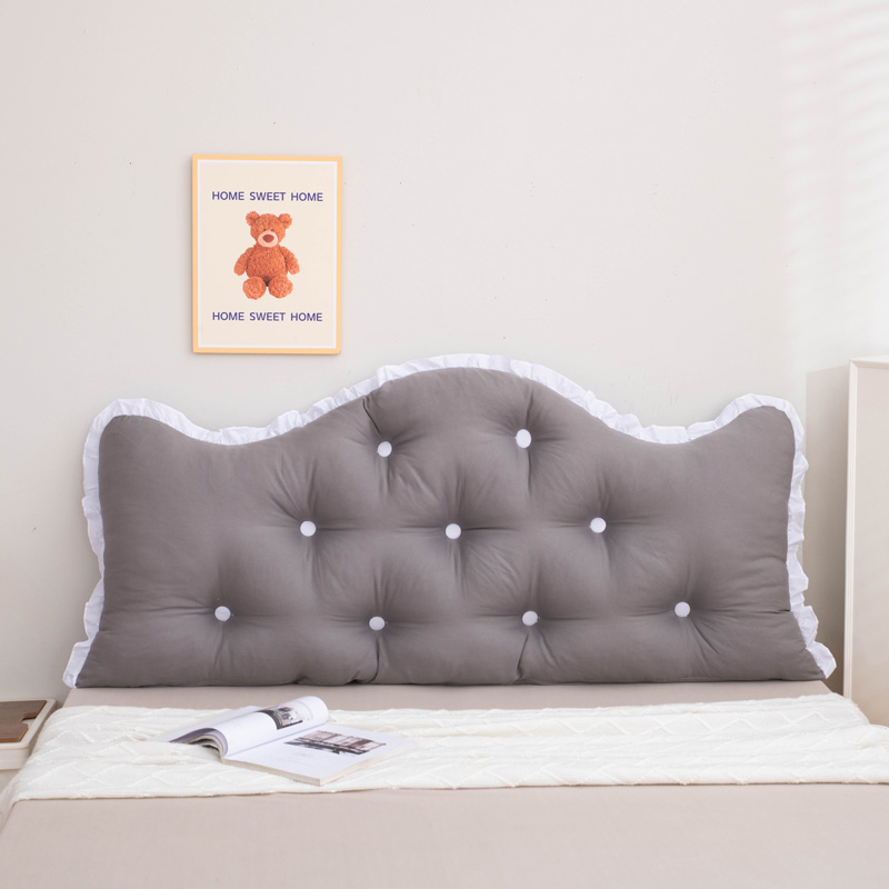 150X50 см татами Корона кроват – обзор и цена Headboard Cushion Backrest Tatami
