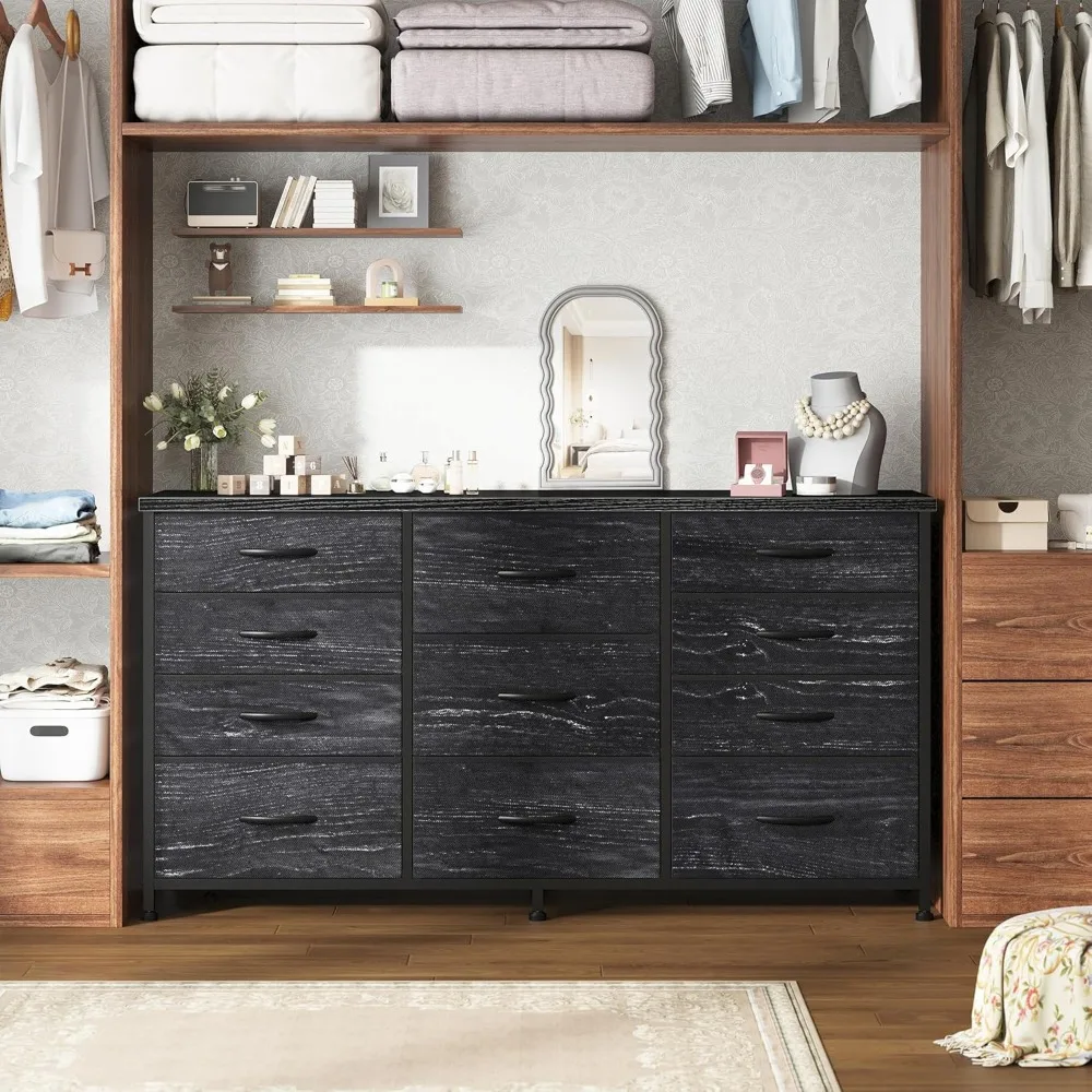 Комод для спальни, отдельные т – обзор и цена Bedroom Furniture