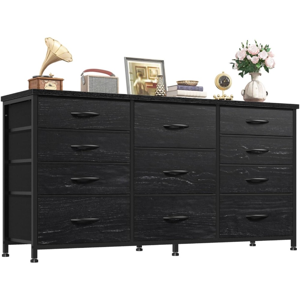 Комод для спальни, отдельные т – обзор и цена Bedroom Furniture