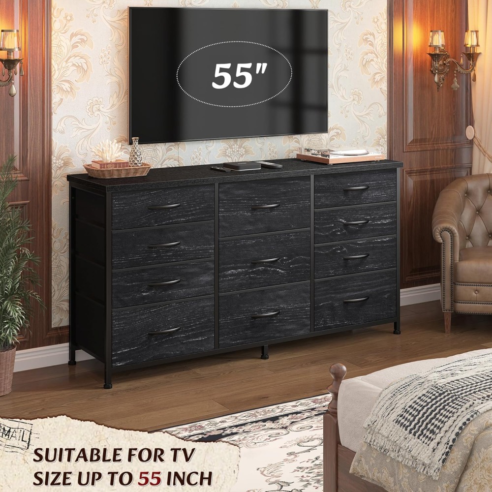Комод для спальни, отдельные т – обзор и цена Bedroom Furniture