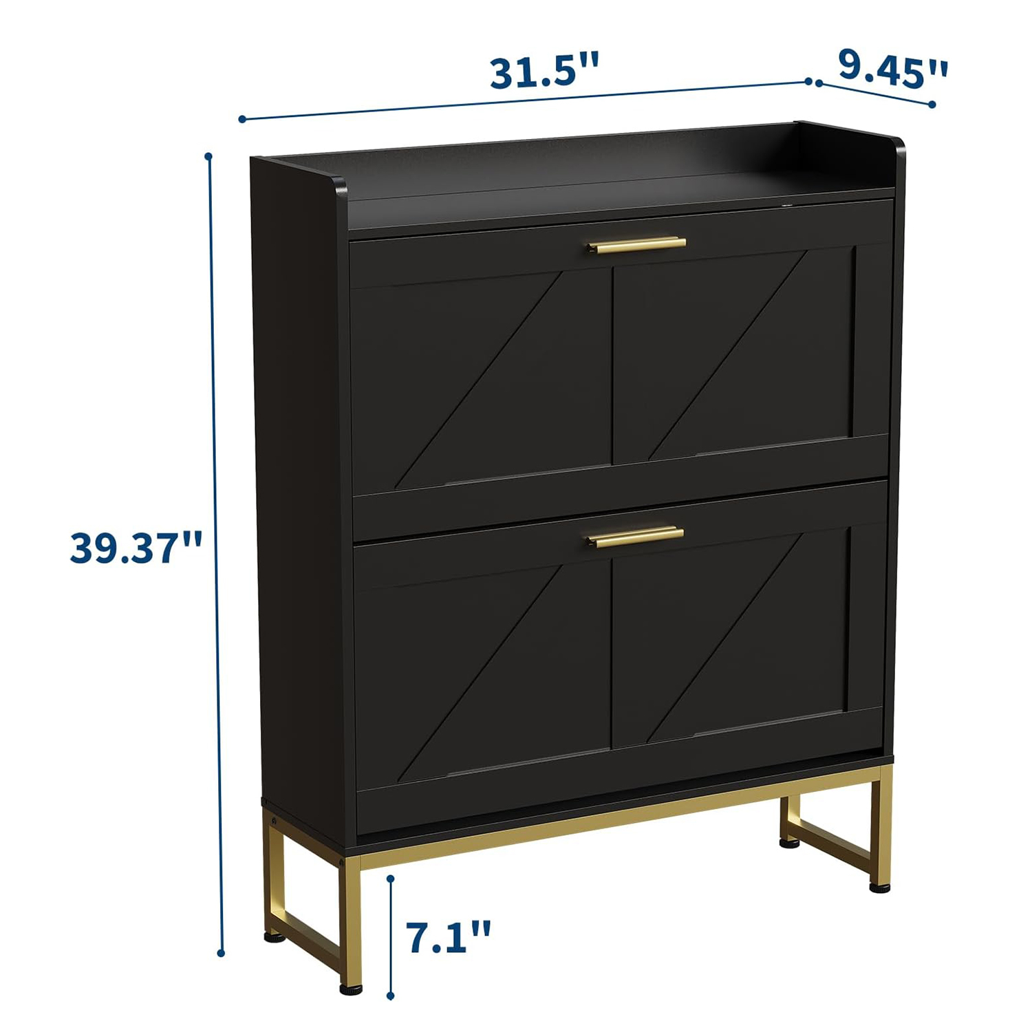 Узкий шкаф для обуви в прихожу – обзор и цена Shoe Rack Cabinet Narrow Entryway