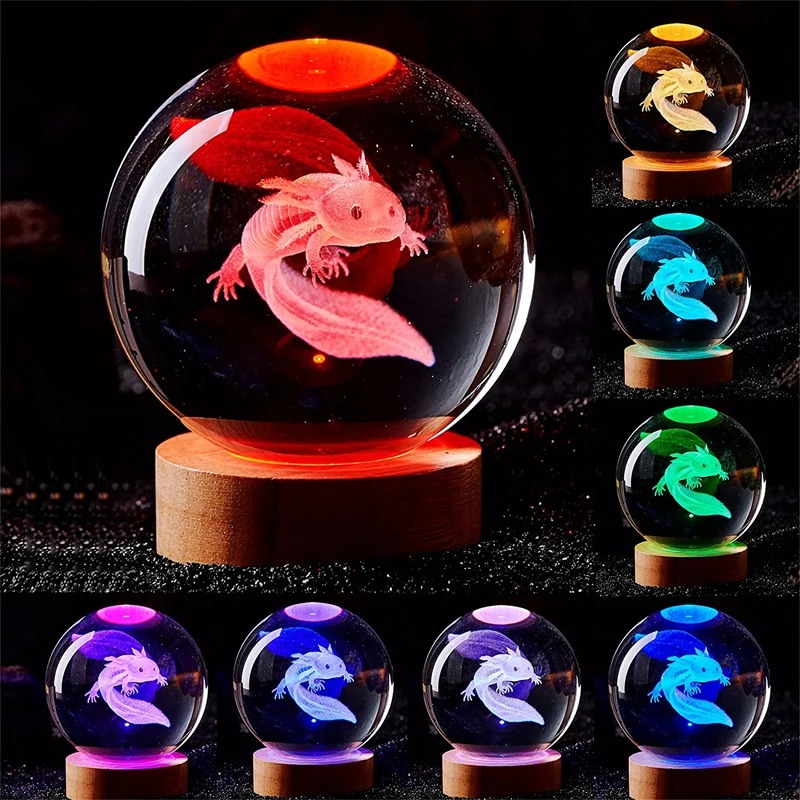 3D аксолотль с лазерной гравир – обзор и цена Floating Nightstand With Led Light